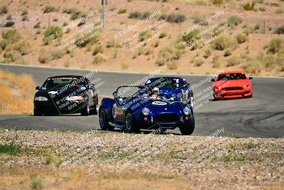 media/May-11-2025-Cobra Club (Sun) [[44ca44ec33]]/Yellow Group/Session 2 (Turns 5 and 6)/